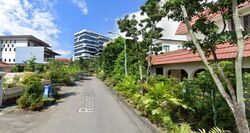 Paya Lebar Gardens (D19), Terrace #502061881